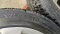 ДЖАНТИ ВСЕСЕЗОННИ ГУМИ, снимка 7