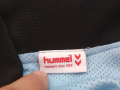 суичър яке горница HUMMEL teamsport since 1923, снимка 10