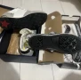 Converse Replay  нови оригинални страхотни спортни обувки/кецове, снимка 3