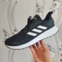 Adidas  Duramo 9 номер 47 1/3 оригинални маратонки , снимка 11