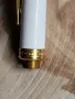 Montblanc. писалка. химикалка., снимка 5