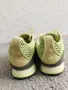 Дамски маратонки Adidas, снимка 7