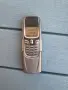Nokia 8850 беше символ на лукс и все още работи след 25 години, снимка 8