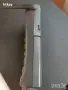 Ericsson GH198 - GSM, снимка 5