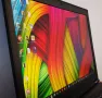 Lenovo ThinkPad P50/15.6 4K Ultra HD IPS/Intel Core i7/16GB RAM/256GB SSD NVMe/NVidia Quadro M1000M , снимка 2