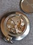 Профилактиран стар джобен часовник Ракета СССР , снимка 4