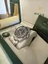 Rolex submariner no date, снимка 5