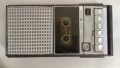 Ретро диктофон General Electric, снимка 1 - Радиокасетофони, транзистори - 38851221