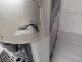 Продавам кафемашини внос от Германия  кафе машина робот пълен автомат Delonghi CAFFE VENEZIA, снимка 2