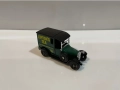 Matchbox-Talbot Van1927 "Lipton's Tea", снимка 2