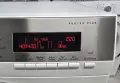 Инверторна Пералня AEG PROTEX 8кг А+++ -20%1400 оборота, снимка 8