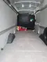 Транспортни услуги, снимка 1