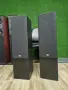 Тонколони JBL MX-1000, снимка 8