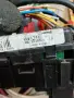 BSM модул за Citroen Berlingo, Peugeot 206, 9643498980 - 00, S118470002 D, снимка 8