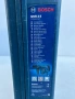 BOSCH GSH 3 E - Чист къртач 650W 2.6J като нов!, снимка 7