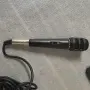 Професионален динамичен микрофон от марката X-Ray, снимка 3