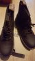 ОРИГИНАЛНИ нови боти кубинки DR. MARTENS, снимка 10