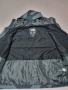 The North Face x KAWS Retro 1986 Mountain Jacket – Limited (Внос), снимка 6