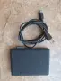 външен HDD 500GB/  на 0 дни, снимка 1