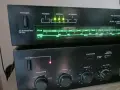 Сет усилвател и тунер pioneer sa 330 tuner TX 530L, снимка 2