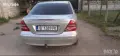 Мерцедес с200 компресор
, снимка 8