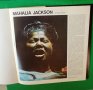Mahalia Jackson – 1979 - Mahalia Jackson(Fabbri Editori – GdJ 30)(Jazz), снимка 2