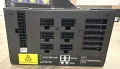 Продавам захранване FSP AURUM PT 1200W Platinum, снимка 4