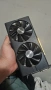 Sapphire Pulse RX 580 4GB GDDR5 – Видео карта за игри, снимка 1