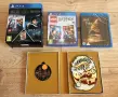 PS4 Harry Potter LEGO Special Edition Wizarding World Collection, снимка 1
