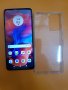 Motorola Moto G04 64GB 4GB RAM Dual, снимка 4