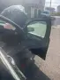 Mercedes W204 C180 Kompressor. НА ЧАСТИ! , снимка 8