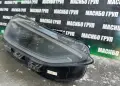 Фар десен фаровe Full Led за Форд Фокус Ford Focus 4 фейс, снимка 2