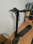 Електрическа тротинетка KuKirin G4, снимка 4