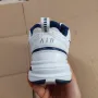  Nike Air Monarch Iv номер 43 ,5-44 оригинални маратонки , снимка 14