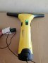 Акумулаторна стъклочистачка Karcher WV 2, снимка 8