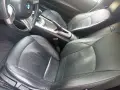 Bmw Z4 e85 series кабрио / БМВ е85 , снимка 12