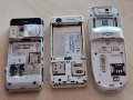 Samsung E800, Sony Ericsson K550 и W302 - за ремонт, снимка 18