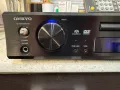 Onkyo DR-S501, снимка 12