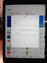 Таблет Apple iPad Air2 9.7" 16GB, снимка 4