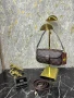 чанти louis vuitton , снимка 3