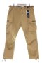 Alpha Industries Squad Pant Tapered Fit