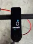 Електрическа тротинетка XIAOMI ELECTRIC SCOOTER 5 + зарядно , снимка 5