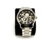 Мъжки часовник Bulova Classic - 96A208, снимка 1 - Мъжки - 41486198