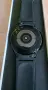 Smart часовник Samsung Galaxy Watch4 44mm SM-R870 (пълен комплект и аксесоари), снимка 3