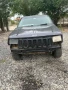Jeep Grand Cherokee 2.5d на части, снимка 3