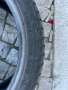 1 брой гума WANLI 225/40/18 , снимка 3