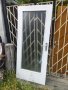 Врати, снимка 6