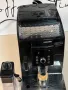 Кафемашина кафе автомат delonghı SMART CAPPUCCİNO с гаранция, снимка 8
