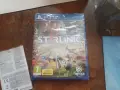 Starlink: Battle for Atlas [Starter Pack Collector Box], снимка 5