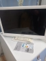 продавам телевизор "Финлукс"-бял, снимка 7